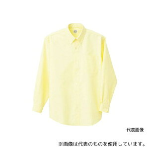 �A�C�g�X 7822-019-S ����T/C�I�b�N�X�{�^���_�E���V���c(�j�����p) �C�G���[ S