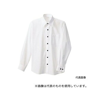 ACgX 8020-001-M Vc(jp) zCg M