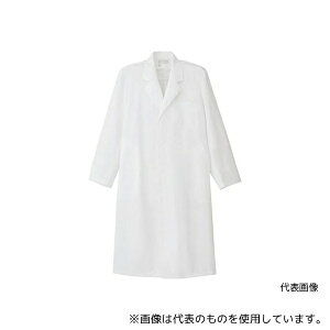 ACgX 861313-001-M Y߃R[g zCg M