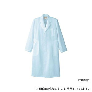 ACgX 861313-007-S Y߃R[g TbNX S