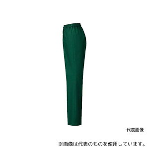 ACgX 861402-015-M pc(jp) O[ M