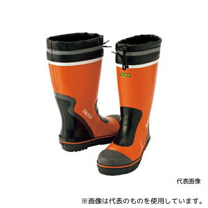 ACgX AZ4708-063-L SSC