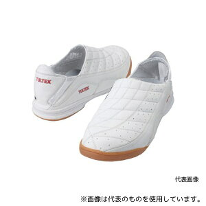 ACgX AZ-51604-001-SS Z[teBV[YTULTEX  zCg SS