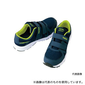 ACgX AZ51651-008-28.0 yʃZ[teBV[Y(}WbNe[v^Cv)