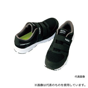 ACgX AZ51651-010-24.0 yʃZ[teBV[Y(}WbNe[v^Cv)