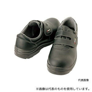 ACgX AZ59802-710-24.5 Z[teBV[Y E^ZC}WbN ubN 24.5CM