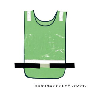 ACgX AZ8707005F bV[bPxXg