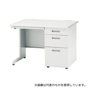 gXRR TKD-1070A VXefXN Б 1000X700XH700 [@l]