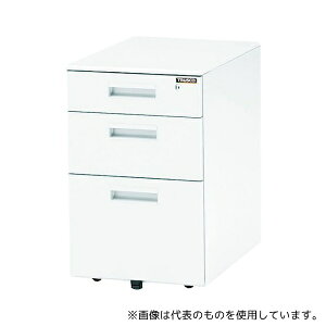 gXRR TWGN-3 VXefXN S 3i [@l]