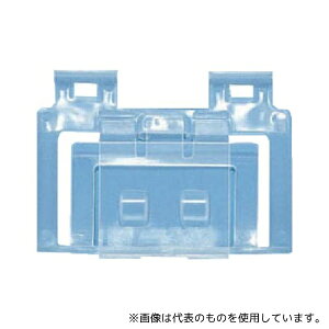 TR[(Ob) 800327TM00 TM ReipJ[h 32^(^b`)   [@l]