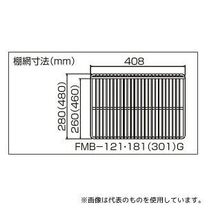 tNV}KC IԁEI FMB-121GAFMB-181Gp