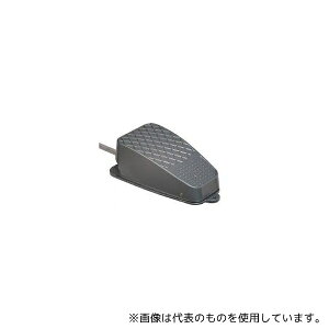 �����d�@�Y�� JF1H �t�b�g�X�C�b�`