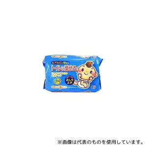 eB[EGC`EeB[ vXPA邨ӂ 192