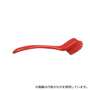 o[ebN BCPD-R o[L[gvX fBbVuV 