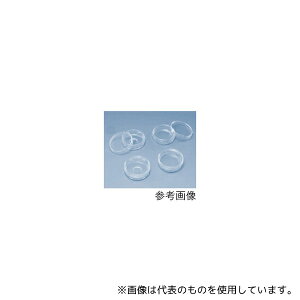 AGCeNmOXEIWAKI 3910-035 KXx[XfBbV 1(50)