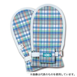 ߗ 652 ܂ `FbN vbV{^