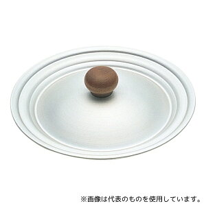 zNA(kA~jE) 37004001 A~ᕽppW  15E16E18cmp