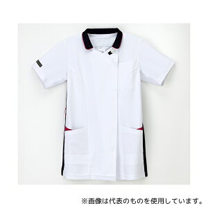 iKC[x LX-4067 `jbN TlCr[+sN EL