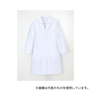 �i�K�C���[�x�� SE-3555 ���q�V���O���f�@�� �z���C�g S