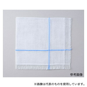 nN]EfBJ 1156804 nN]EIyK[[NEO NX 4 300