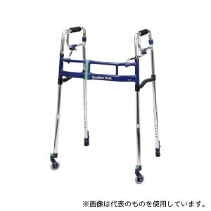 [oY HT-0293ST j[XChtBbgEXs nCTCY(STEO2EFCLX^[^Cv) [@l]