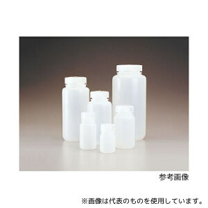 Nalge Nunc (T[tBbV[TCGeBtBbN) 2103-0008JP L{g LDPE 250mL 1(12{)
