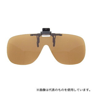 NA[w CU-7 ዾpNbvTOX UVJbgY