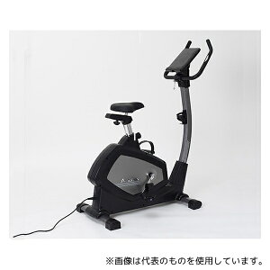 ACR AFB7218 AhoXgoCN