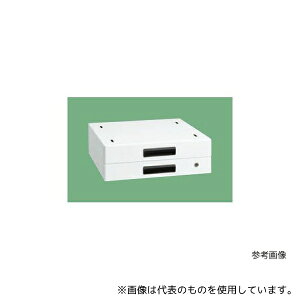 TJG NKL-20WA ƑpIvVLrlbg(p[zCg) W500×D500×H83mm