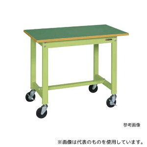 TJG KS-096FR yʍƑKS^Cv(ړ) W900×D600×H740mm