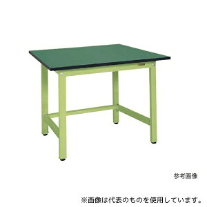 TJG KK-38FE yʍƑKK^Cv(RoHS10Ή) W900×D600×H740mm