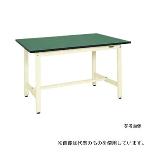 TJG KK-39FEI yʍƑKK^Cv(RoHS10Ή) W900×D750×H740mm