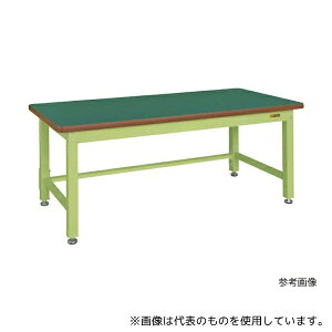 TJG KWF-158 dʍƑKW^Cv W1500×D800×H740mm