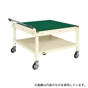 TJG PLB-117FI pbgTCYړƑ(H740^Cv) W1110×D1110×H875