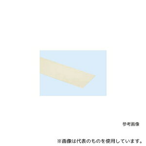 �T�J�G DS-157EM ��Ƒ�p����RoHS10�����Ή��ѓd�h�~�}�b�g W1500×D750×H2mm