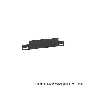 TJG UK-YRK ƑpA(Ԍ) W270×D58×H2mm [@l]