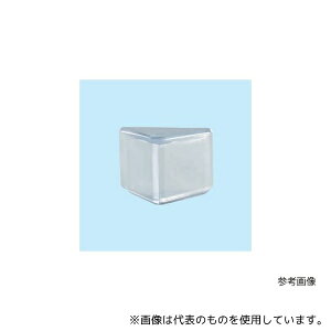 TJG CC-ST ƑpR[i[pbh W22×D22×H22mm [@l]