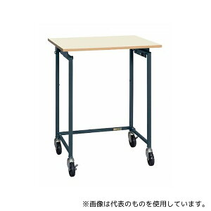 TJG TTS-9075PD ܂肽ݎ^Ƒ W750×D600×H900mm