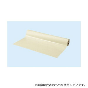 TJG DS-11EMR ѓdh~}bg(RoHS10ΉE[^Cv) W1000×L11000×t1.5mm