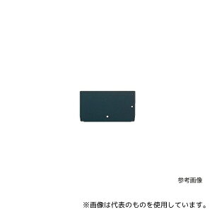 TJG 8H8 KCLrlbgpfoC_[ W212×H49mm