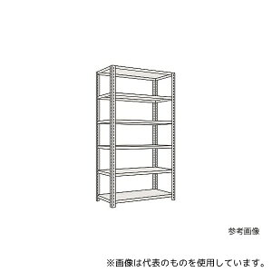 TJG KFF3746 yʊJ^I{gX 100kg/i 2400mm 6i^Cv W1800×D600×H2400mm