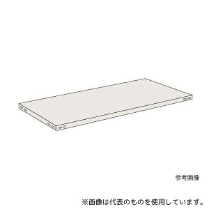 TJG K-186G yʊJ^I{gXIvVIZbg