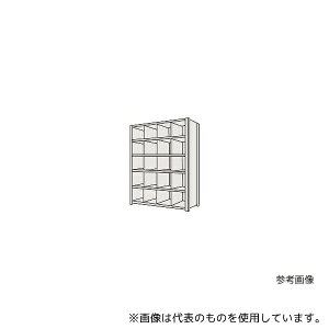 TJG LJ2126 iILJ^ 120kg/i 2100mm 6i^Cv W875×D450×H2100mm