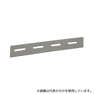 TJG LF-4 X`[IIvV tbgo[ O[