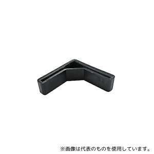 サカエ LJB40 軽量棚オプションベース