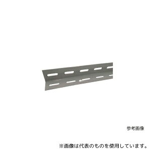 TJG 4L-4 yʒIIvV 40^AO