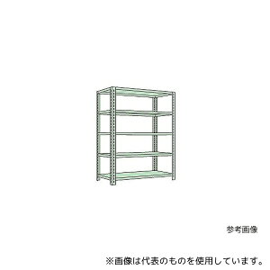 TJG NB-6635W {gXbNyʌ^ 150kg/i 1800mm 5i^Cv W1800×D600×H1800mm