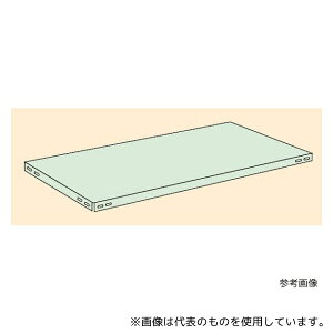 サカエ ML-129N 中軽量棚ML型用オプション棚板セット W1200×D900mm