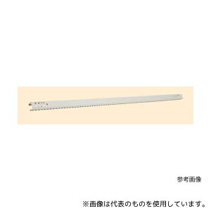 サカエ CW-1800 中量棚CW型用オプション支柱