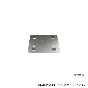 TJG MHK50P wʘA(ʃ^Cv)50pp